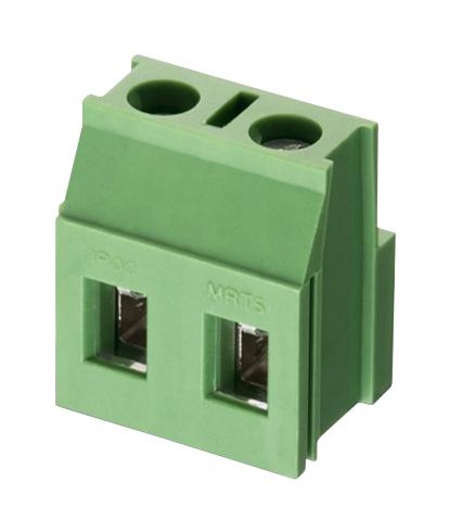 691253910002 7.50 MM TERMINAL BLOCK WURTH ELEKTRONIK