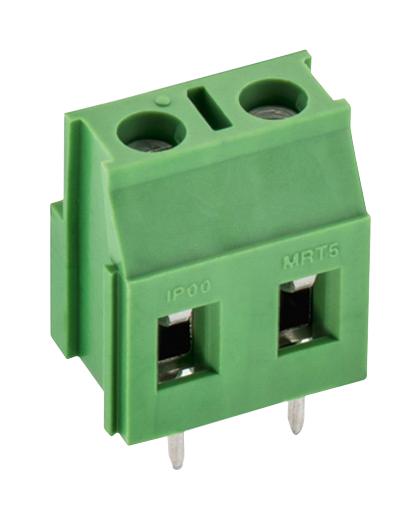 691254910002 7.50 MM TERMINAL BLOCK WURTH ELEKTRONIK