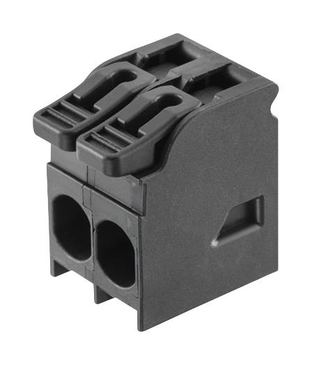 691404910002B 7.50 MM TERMINAL BLOCK WURTH ELEKTRONIK