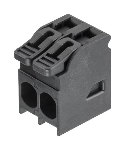 691404910005MB 7.50 MM TERMINAL BLOCK WURTH ELEKTRONIK