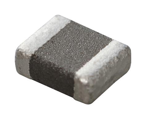 DFE2MCAH1R0MJ0L INDUCTOR, 1UH, SHIELDED, 2.4A MURATA