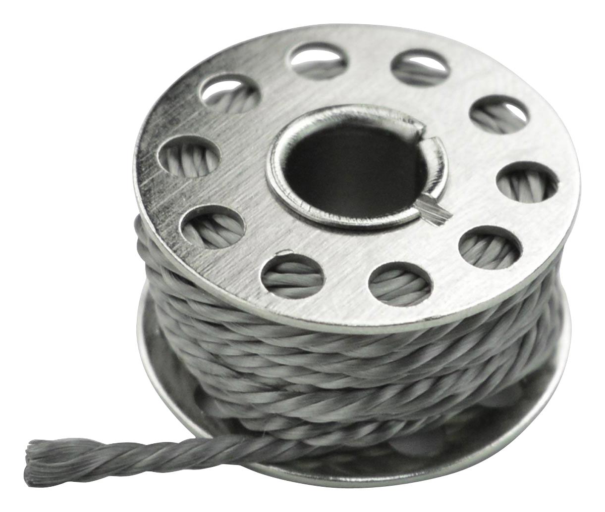 FIT0748 SEWING THREAD, STAINLESS STEEL DFROBOT