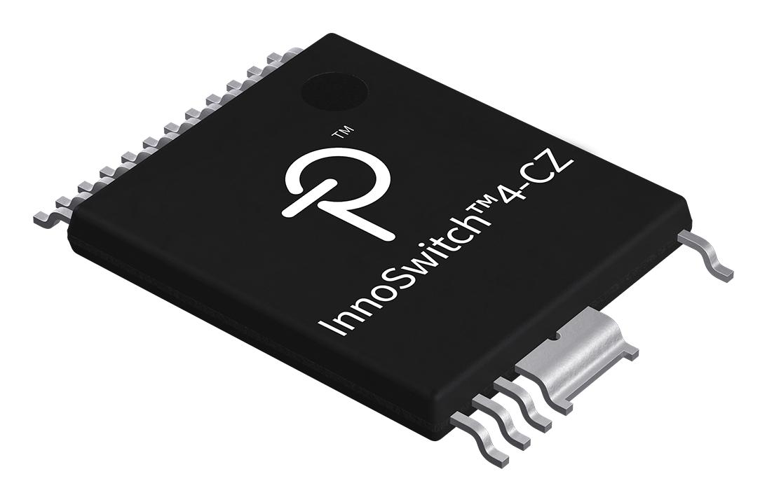 INN4073C-H183-TL AC / DC CONVERTER, 70W, -40 TO 105DEG C POWER INTEGRATIONS