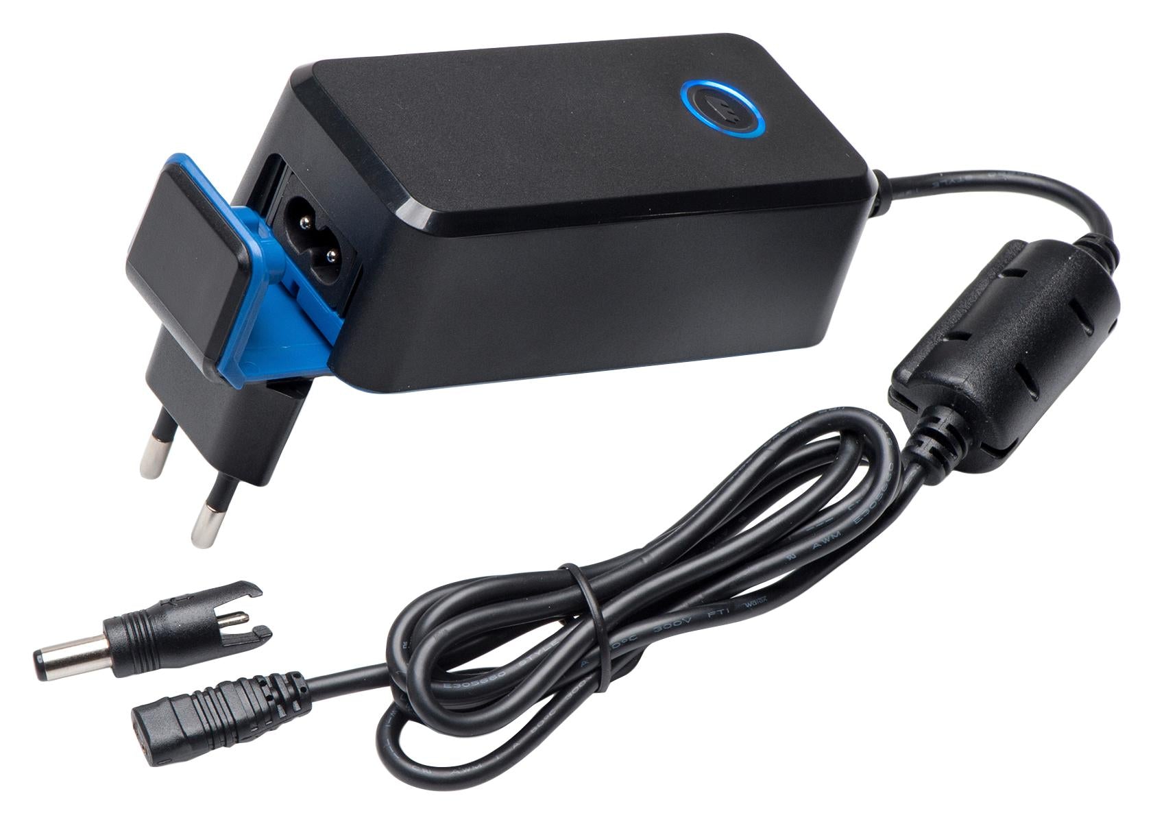 3626245000 ADAPTER, AC-DC, 24V, 1.16A MASCOT