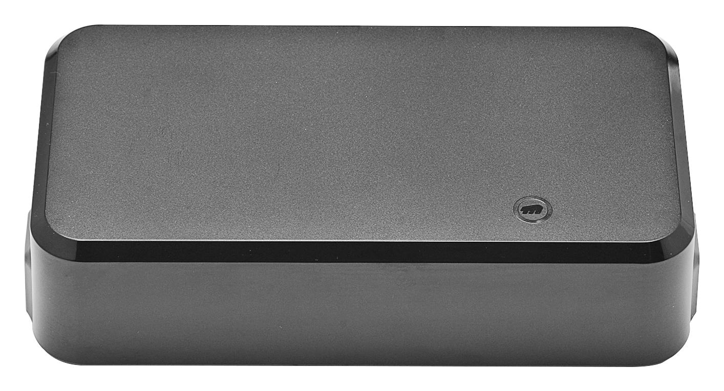 3520240000 ADAPTER, AC-DC, 24V, 10A MASCOT