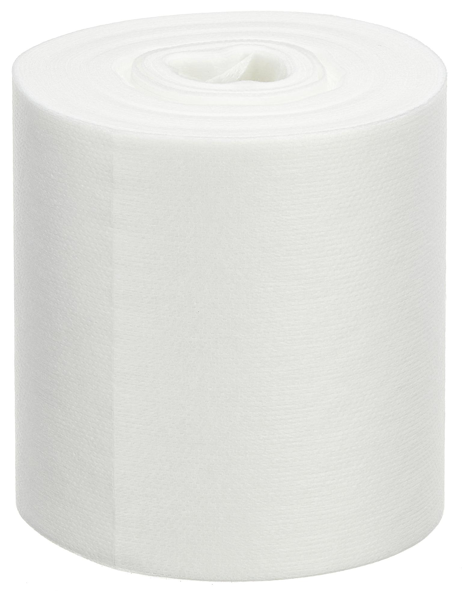 7753 ROLL WIPER, 305MM X 150MM KIMBERLY CLARK