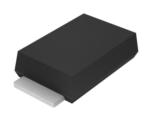 SMA4S60AH MWG TVS DIODE, AEC-Q101, UNIDIR, SOD-128 TAIWAN SEMICONDUCTOR