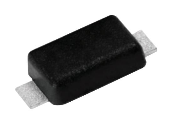 CMS01(TE12L,Q,M) SCHOTTKY RECTIFIER, 30V, 3A, SMD TOSHIBA