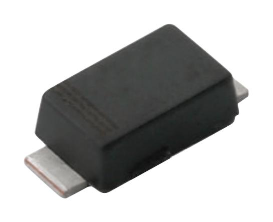 VS-1EFU06-M3/I RECTIFIER, 600V, 1A, SMF VISHAY
