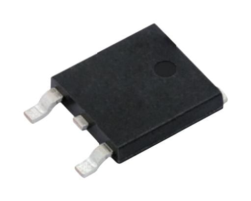 V35PW10-M3/I SCHOTTKY RECTIFIER DIODE, 35A, TO-252AE VISHAY