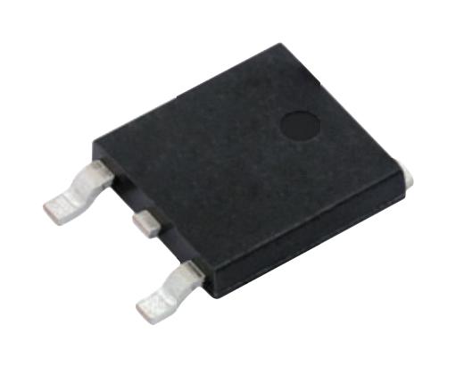 V40PWM12CHM3/I SCHOTTKY RECTIFIER DIODE, 40A, TO-252AE VISHAY