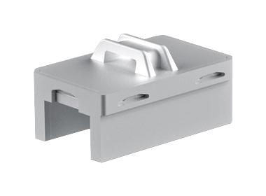 PR100297 PLUG CONNECTOR, REVOLUTION PI CONNECT KUNBUS