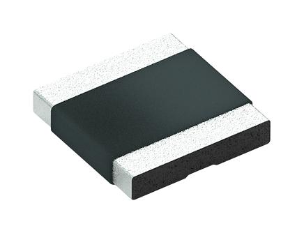 407150015200 THERMALLY COND MATERIAL, GRAPHITE, 20MM WURTH ELEKTRONIK