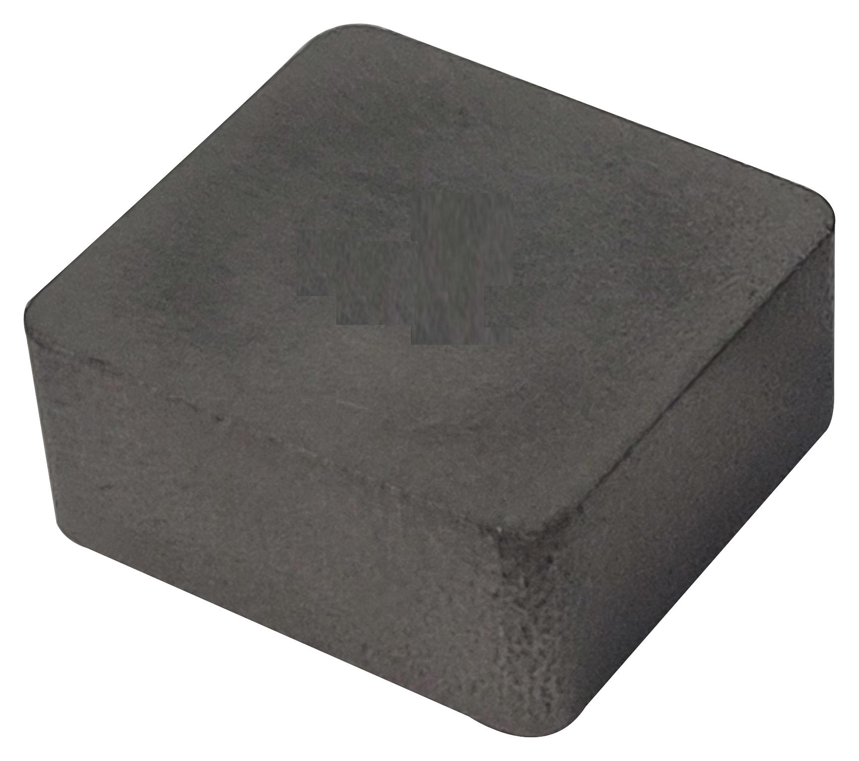 ASPI-F1060-2R2M-T POWER IND, 2.2UH, 20A, 11.9X11X5.7MM ABRACON