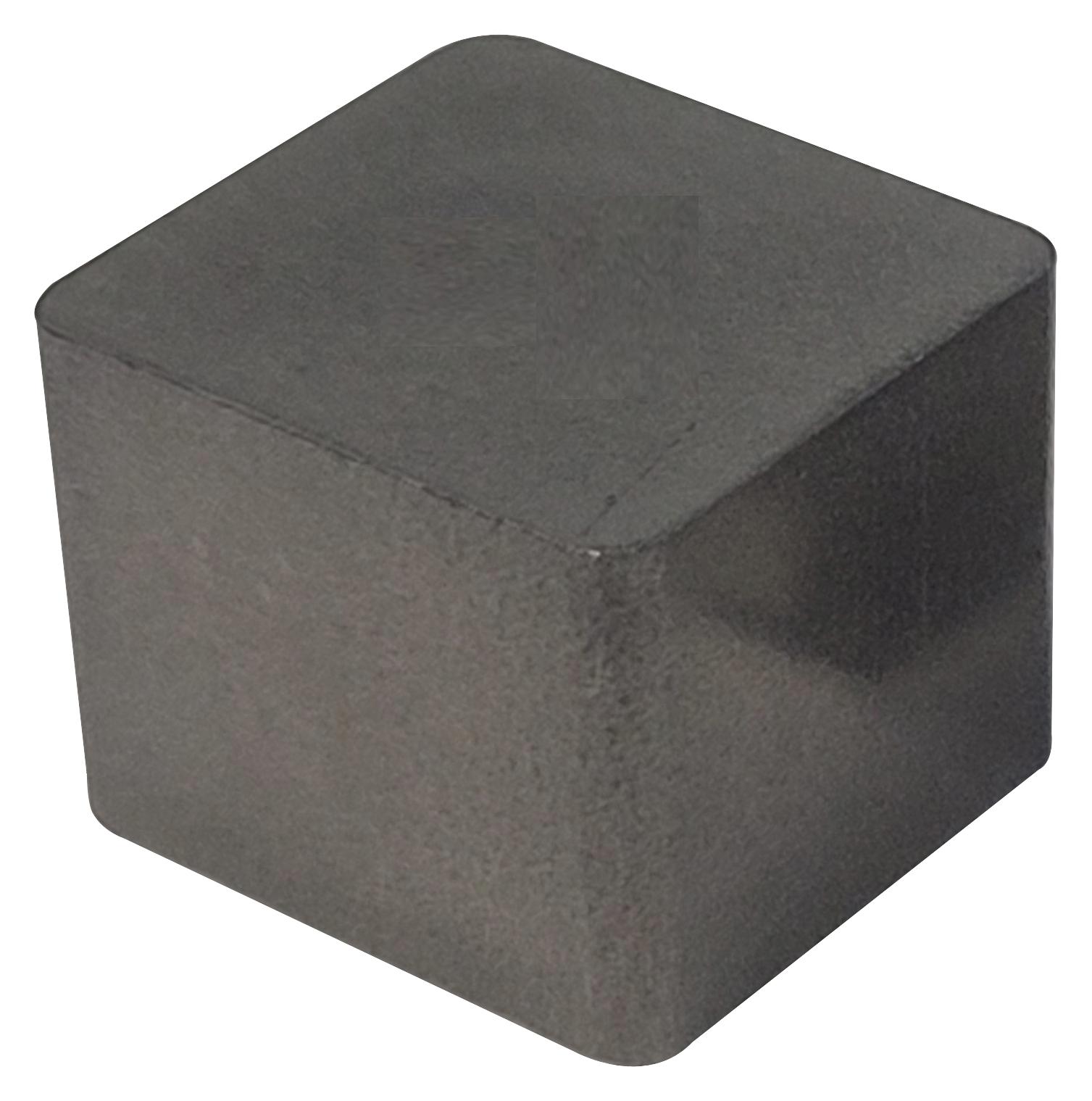 ASPI-F1010-4R7M-T POWER IND, 4.7UH, 24A, 11.9X11X9.7MM ABRACON