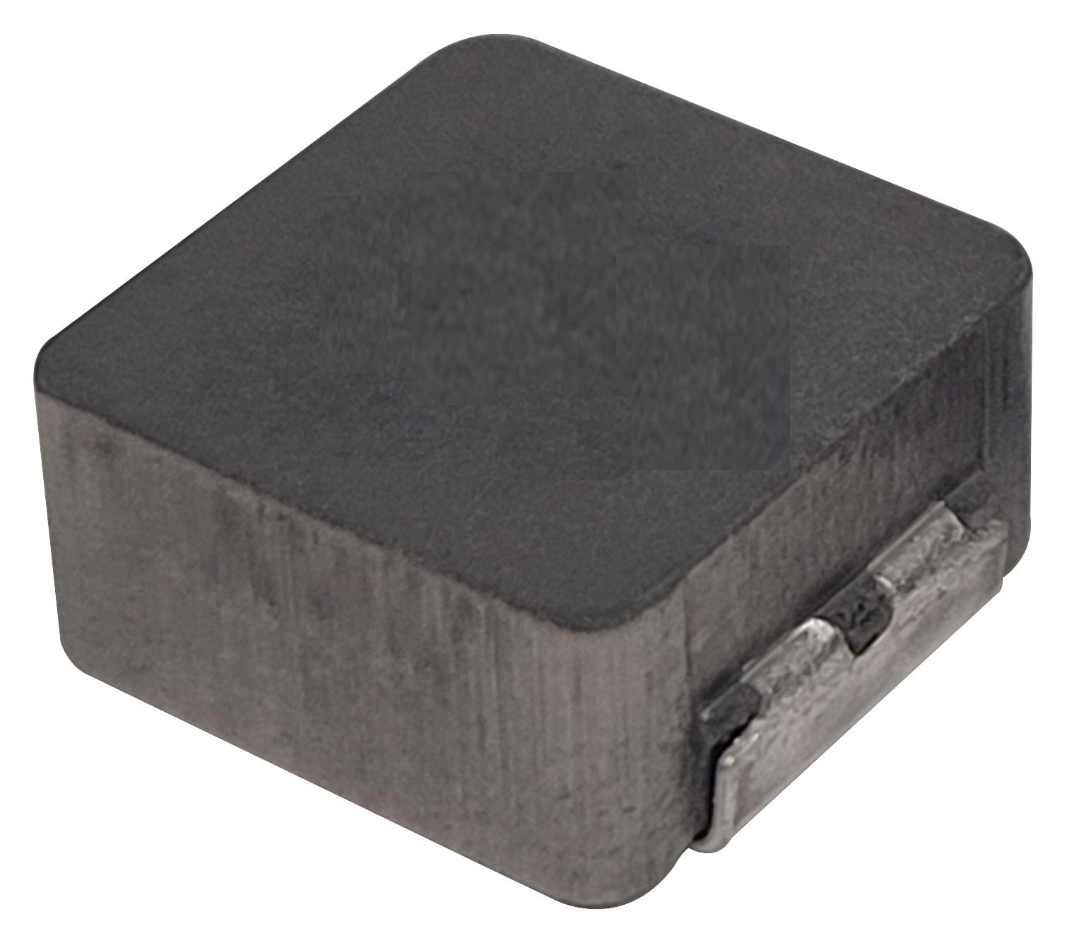 ASPI-8040LR-100M-T POWER IND, 10UH, 5.4A, 8.2X8.6X3.8MM ABRACON