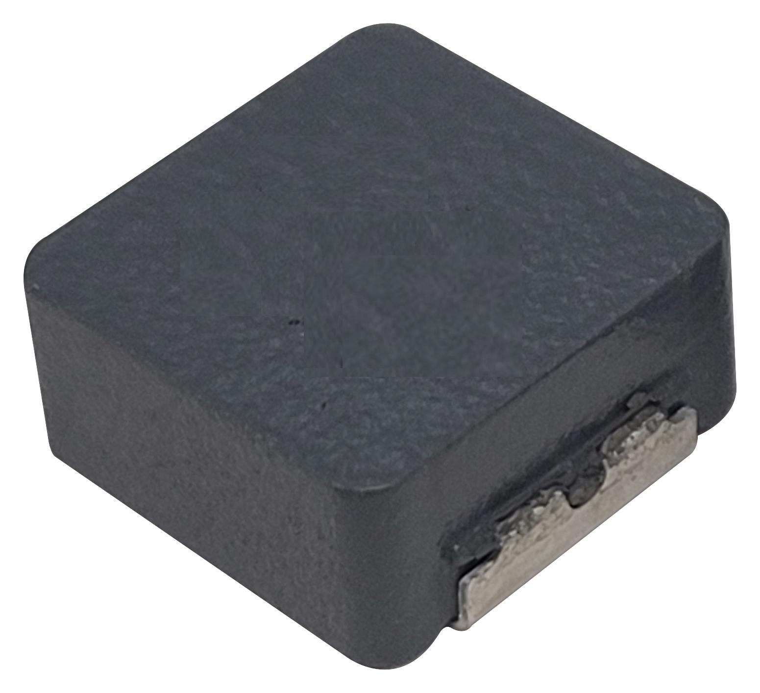 ASPI-8040HS-100M-T POWER IND, 10UH, 5.2A, 8.2X8.6X3.8MM ABRACON