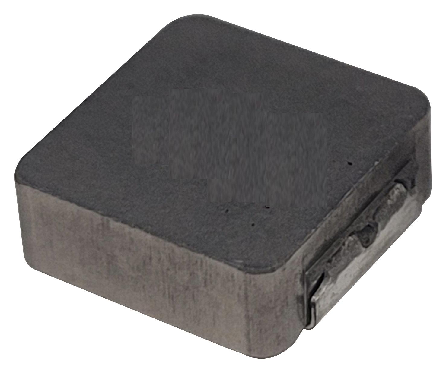 ASPI-8030LR-1R0M-T POWER INDUCTOR, 1UH, 16A, 8.2X8.6X2.8MM ABRACON