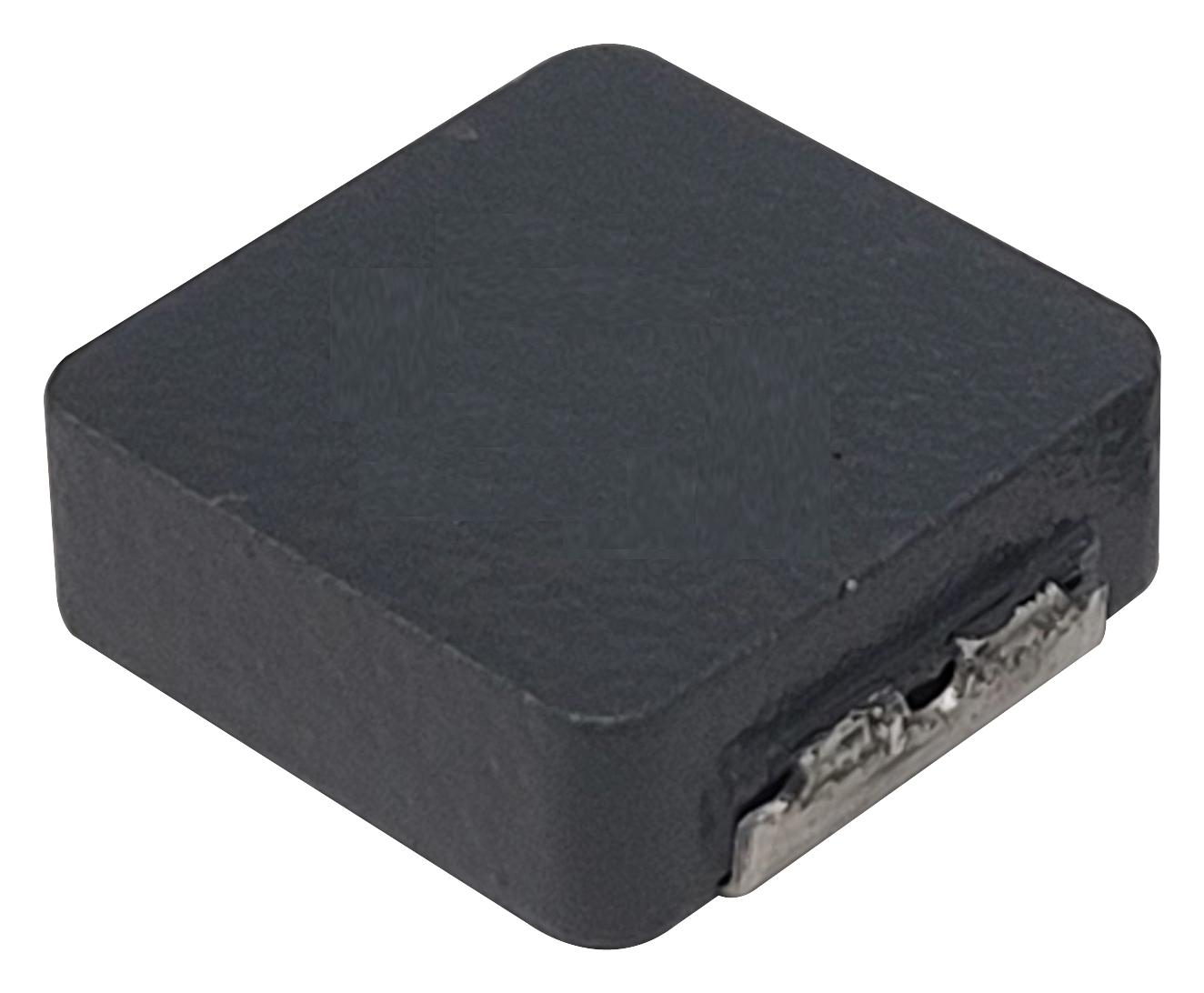ASPI-8030HS-1R0M-T POWER IND, 1UH, 13.7A, 8.2X8.6X2.8MM ABRACON