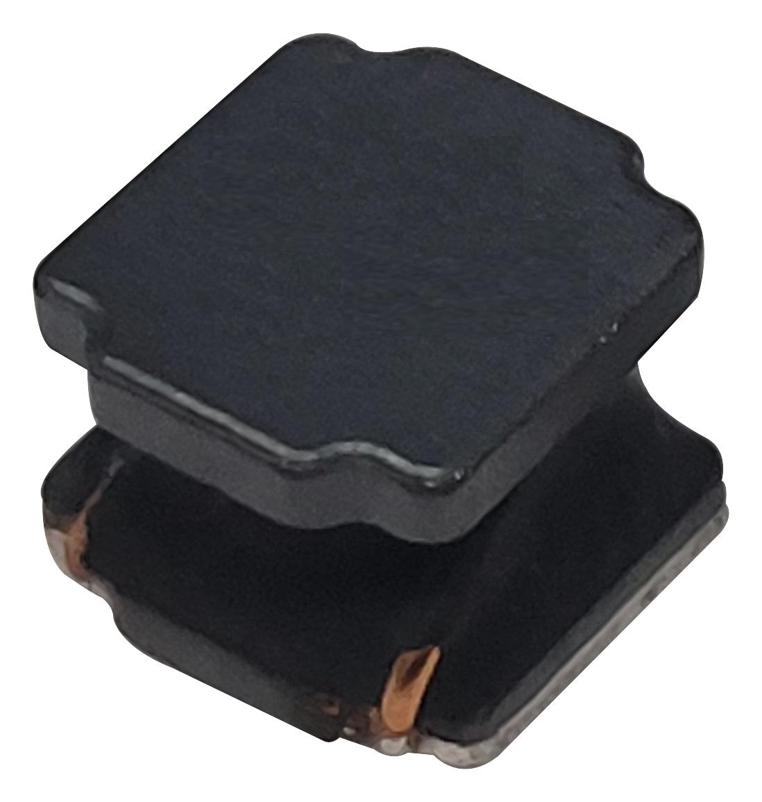 ASPI-6045T-1R0N-T POWER INDUCTOR, 1UH, 5.14A, 6X6X4.5MM ABRACON