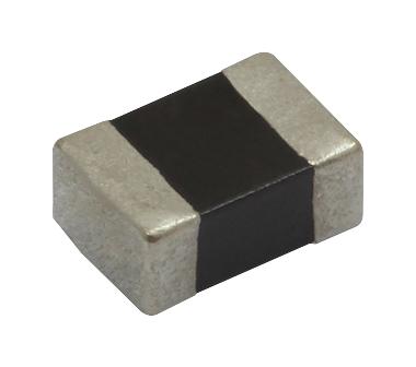 NTCS0805E3473FHT NTC THERMISTOR, AEC-Q200, 47KOHM, 0805 VISHAY