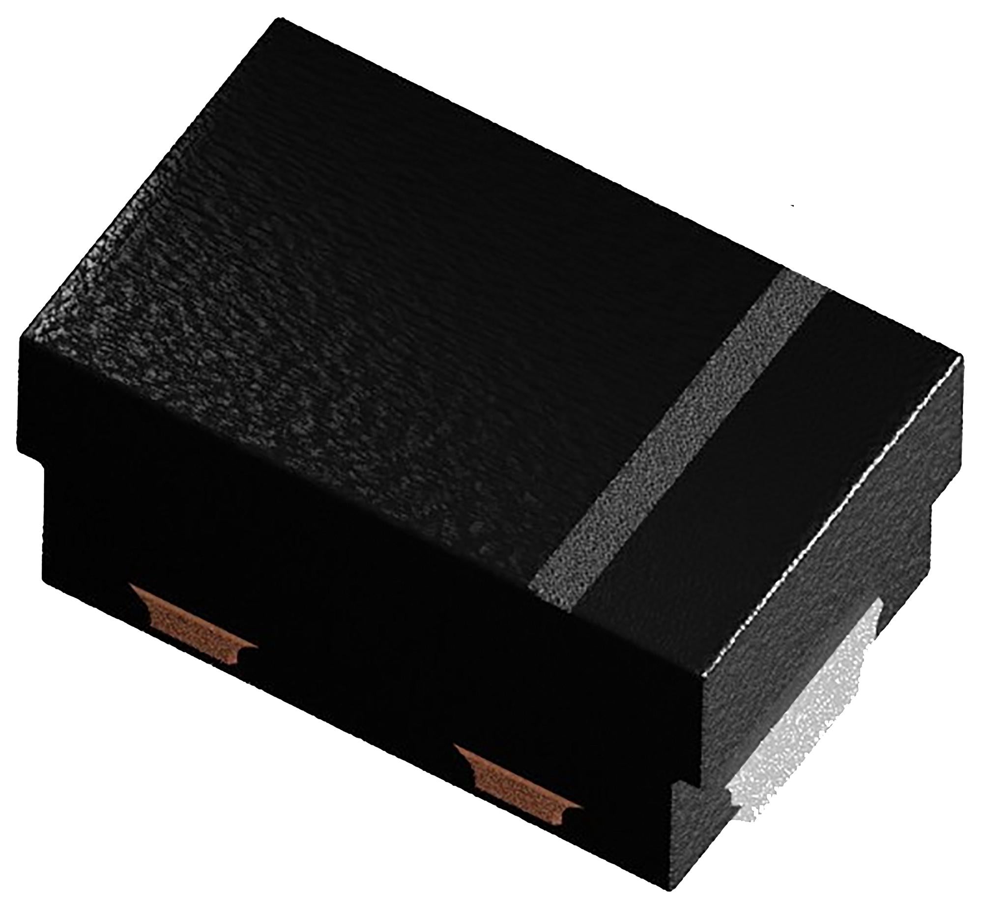 BZX884B5V6L-HG3-08 ZENER DIODE, 5.6V, 0.3W, DFN1006-2A VISHAY
