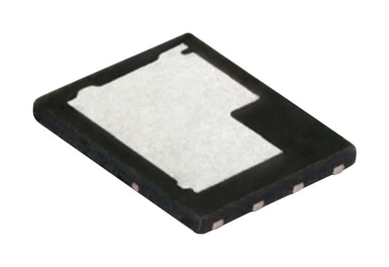 SIDR104AEP-T1-RE3 MOSFET, N-CH, 100V/90.5A/POWERPAK SO-8DC VISHAY