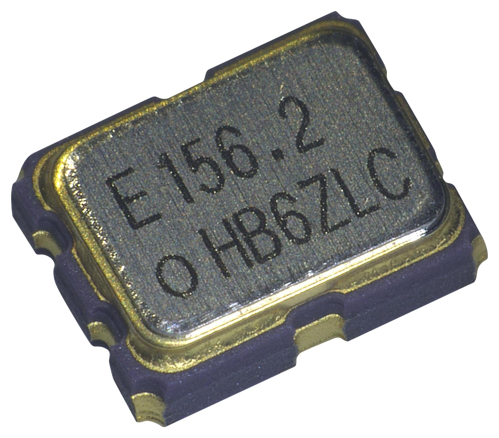 X1G005141000411 OSC, 100MHZ, HCSL, 3.2MM X 2.5MM EPSON