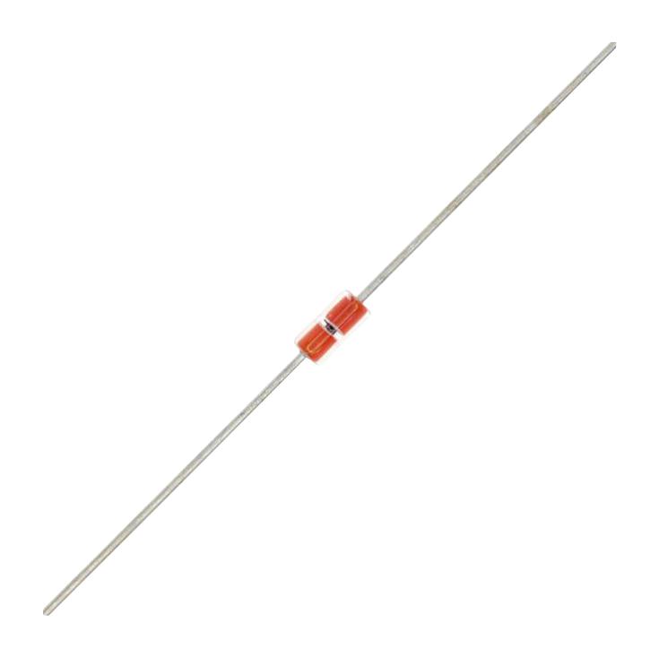 AL03006-1248-73-G1 THERMISTOR, NTC, 3499K, 2 KOHM AMPHENOL ADVANCED SENSORS