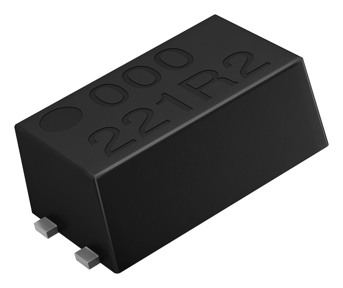 APV1111GV1Y MOSFET RELAY, SPST, 45UA, 8.5V PANASONIC