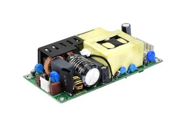 VMS-180C-27 POWER SUPPLY, AC-DC, 27V, 6.66A CUI