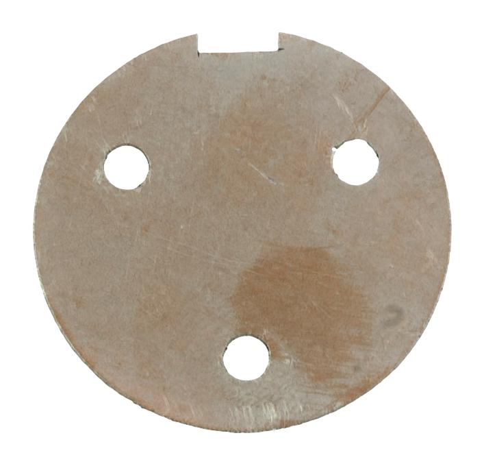 ILA-TIM-ANNA-1A. HEAT SINK PAD, GRAPHITE SHEET, 240W/M.K INTELLIGENT LED SOLUTIONS