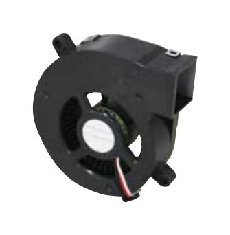 06920GA-12N-AA-00 FAN BLOWER, 69MM, 3W, 12 NMB TECHNOLOGIES