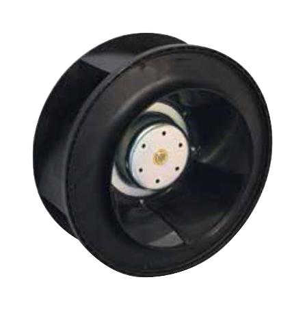F225C1-092-D0720 FAN BLOWER, 225MM, 52.8W, 48V NMB TECHNOLOGIES