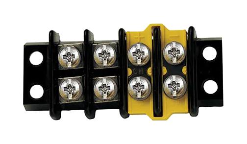 BS2A THERMOCOUPLE TERMINAL, 2POS, 41.28MM OMEGA