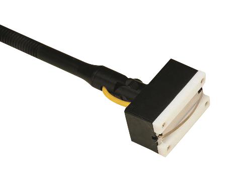 88221K SENSOR PROBE, TYPE K, 250DEG C OMEGA