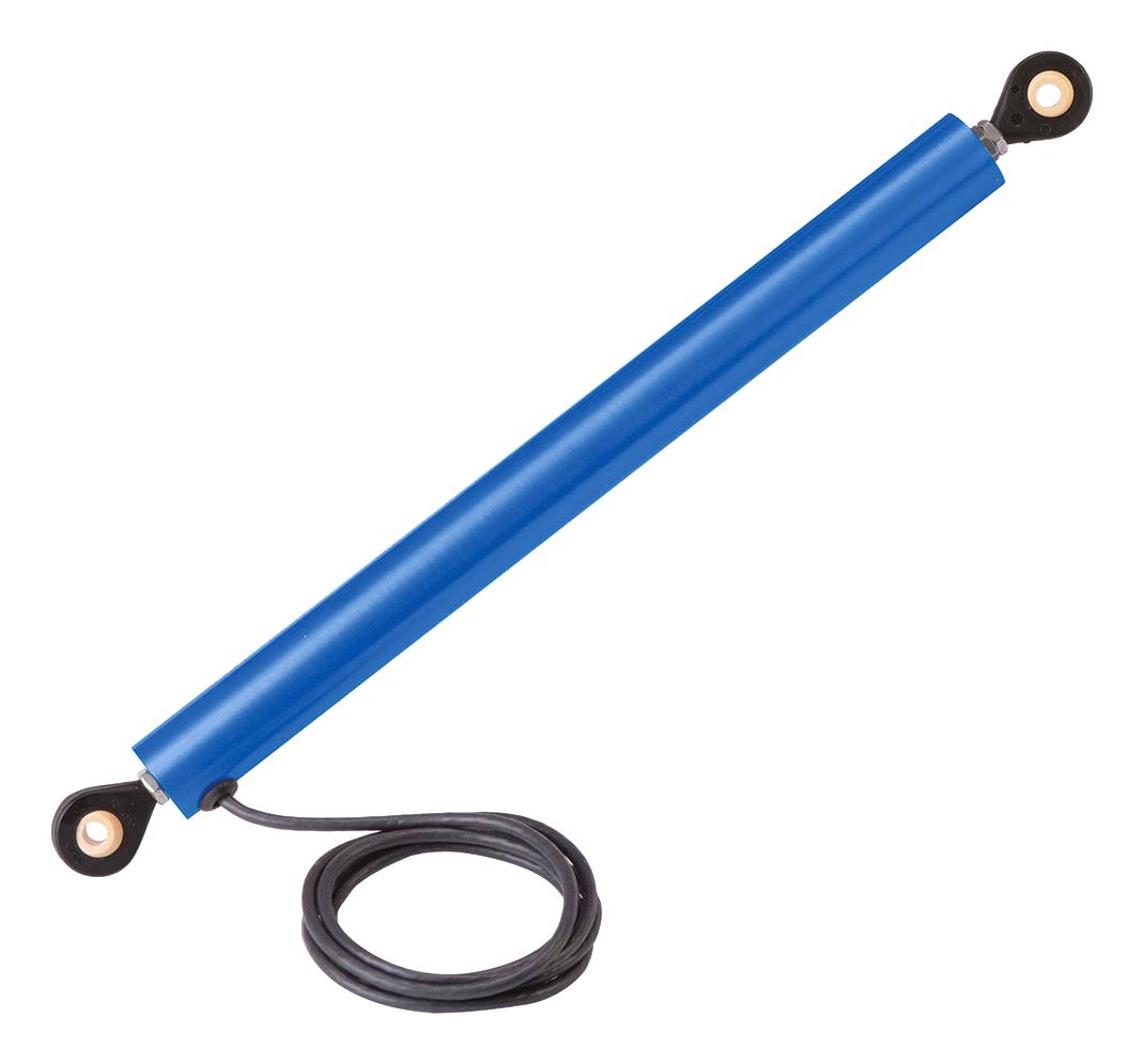 LDI-119-100-A020A LINEAR POSITION SENSOR, 100MM, CURRENT OMEGA