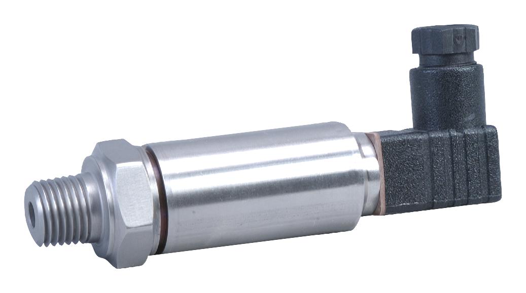PX319-300GI PRESS TRANSDUCER, 300PSI, GAUGE, ANALOG OMEGA