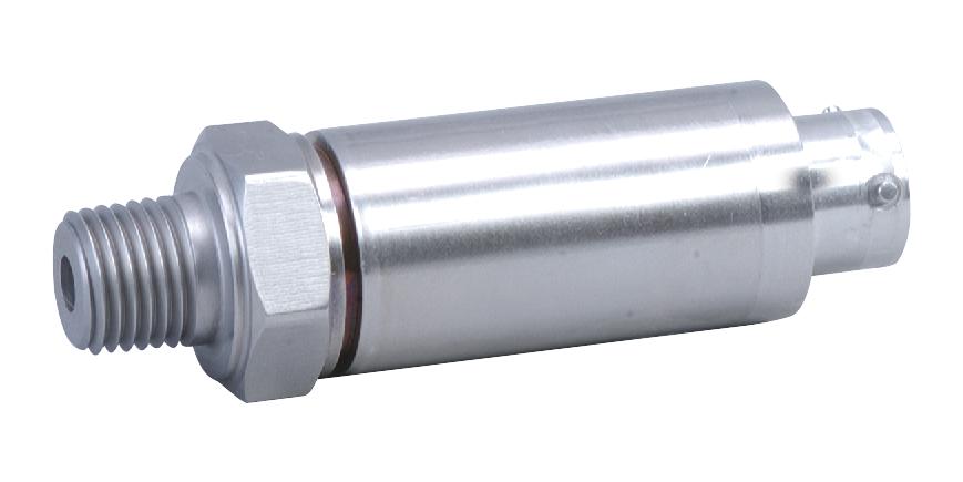 PX329-3KG5V PRESS TRANSDUCER, 3000PSI, GAUGE, ANALOG OMEGA