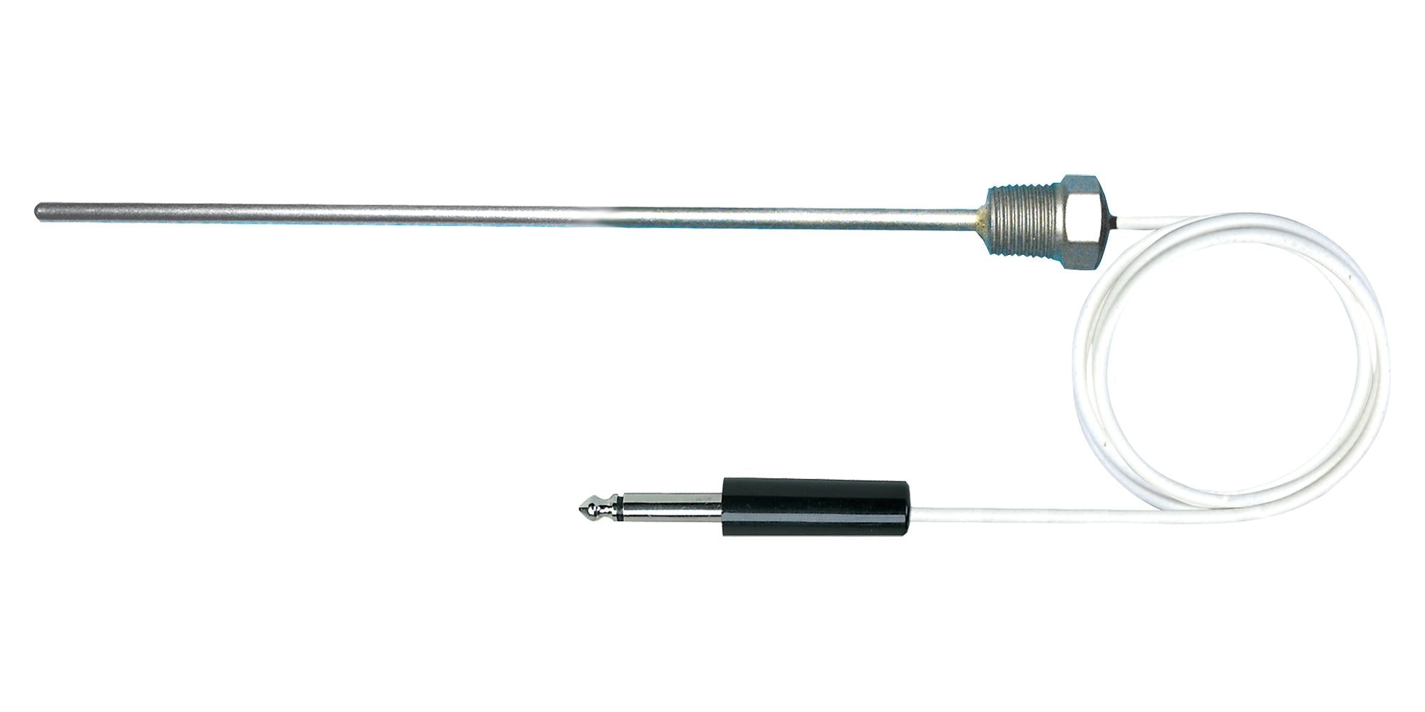 ON-403-PP RTD, 2.252KOHM, 100DEG C OMEGA