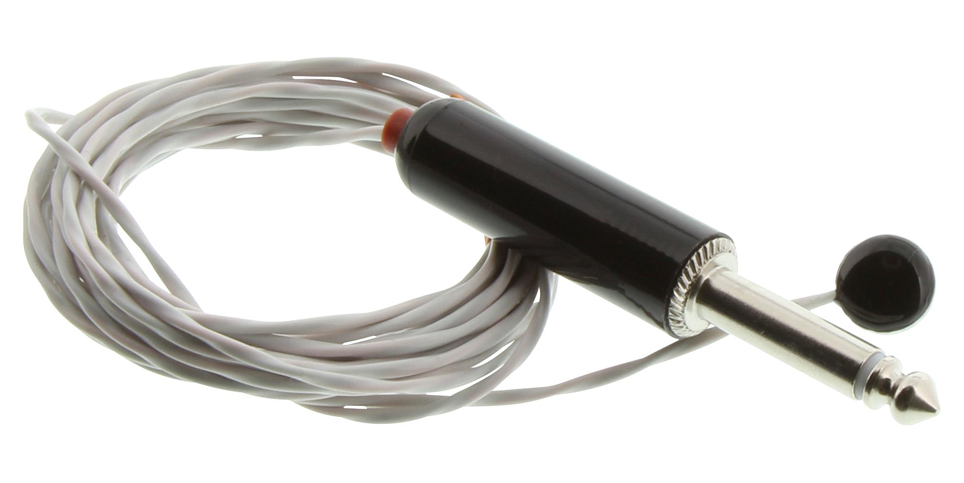 ON-409-PP RTD, 2.252KOHM, 100DEG C OMEGA