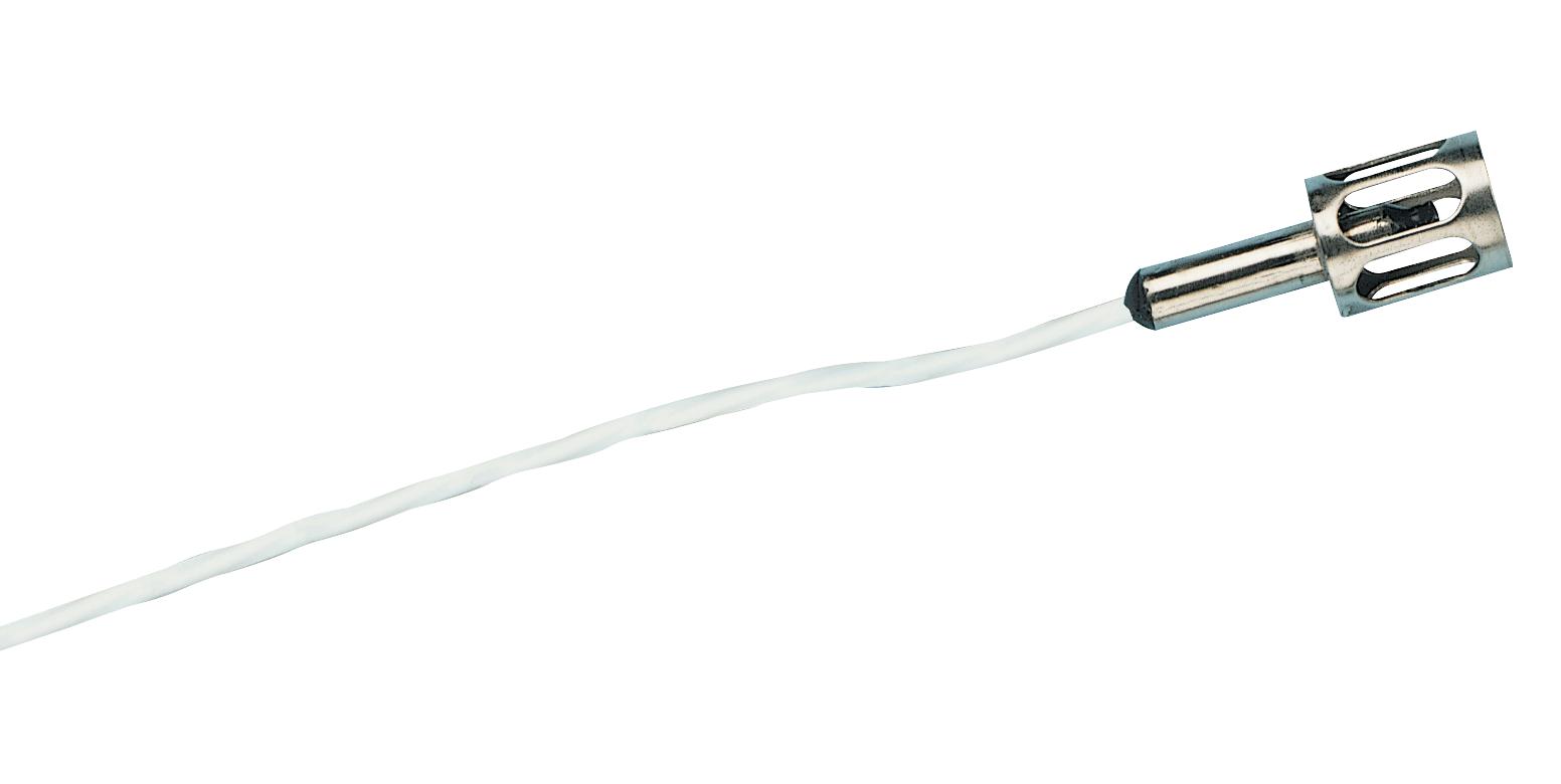RTD-806 RTD, 100 OHM, -50 TO 230DEG C OMEGA