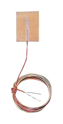 SA1-T-72 THERMOCOUPLE, TYPE T, 2M, 175DEG C OMEGA