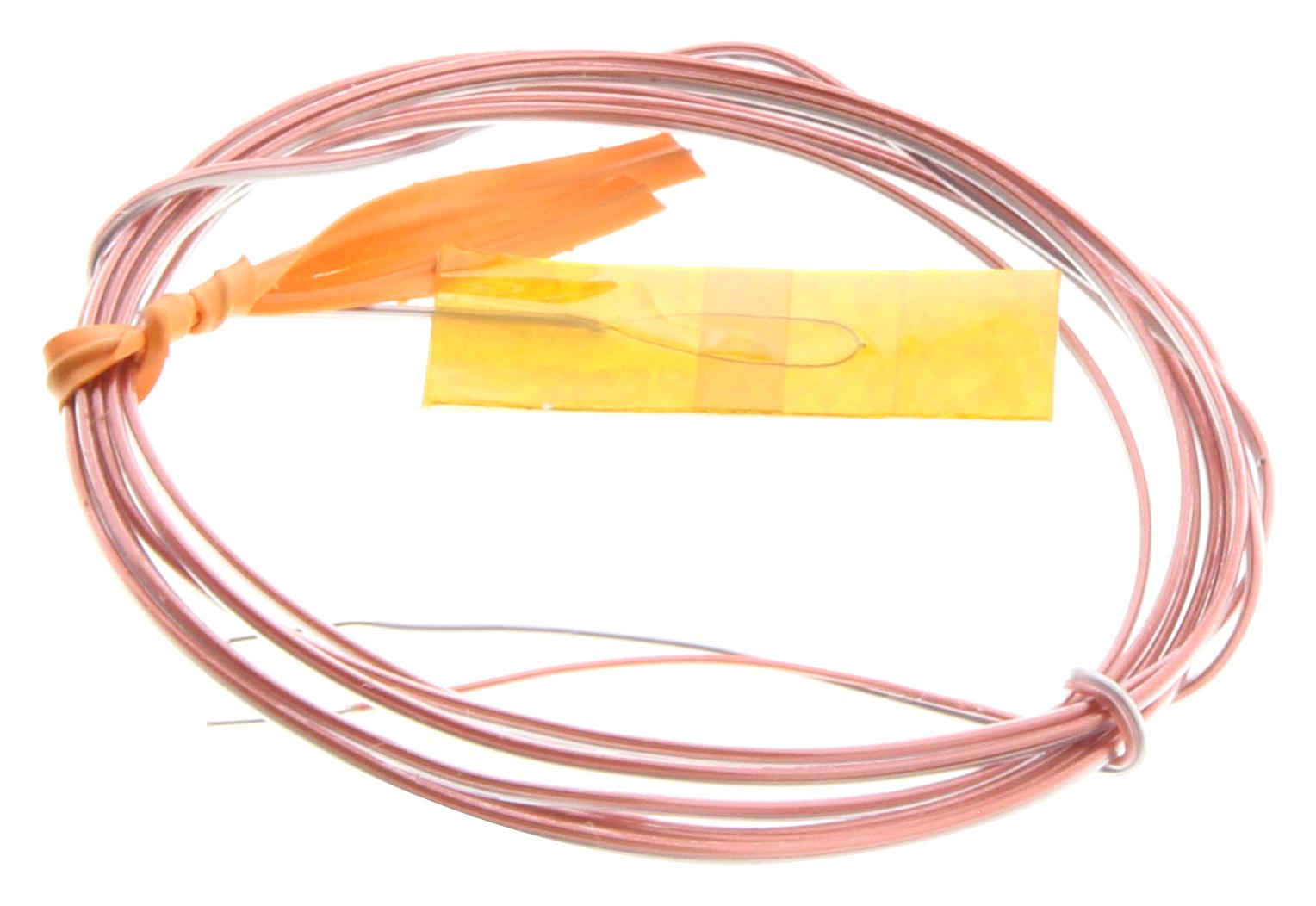SA3-K-120 THERMOCOUPLE, TYPE K, 3M, 260DEG C OMEGA