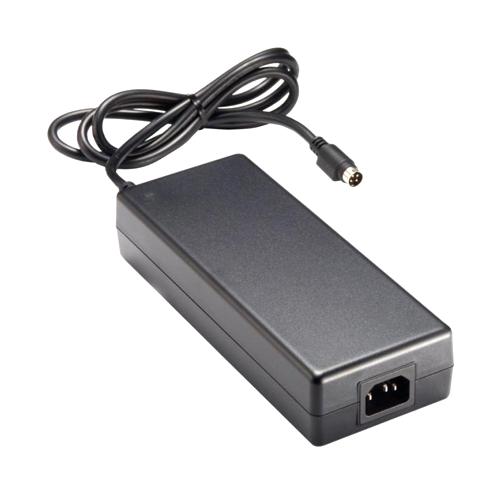 44ATM200T-P240 ADAPTER, AC-DC, 24V, 8.3A IDEAL POWER