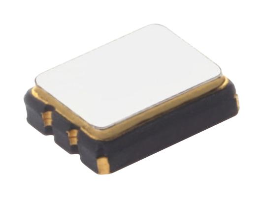 632L3I050M00000 OSCILLATOR, 50MHZ, HCMOS, 3.2MMX2.5MM CTS