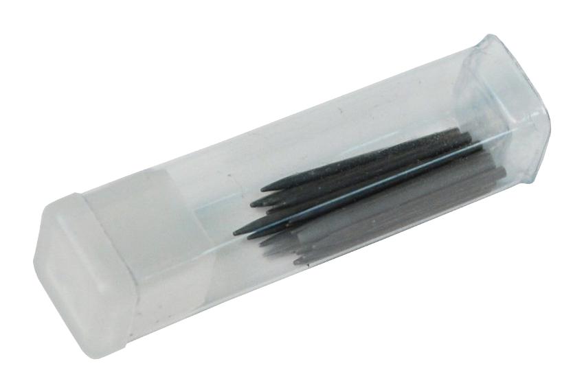 60507 EMITTER POINT, OVERHEAD/ BENCHTOP ION DESCO