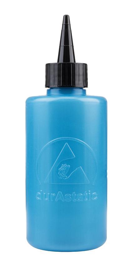 35757 DISPENSER, BOTTLE, BLUE, 8 OZ MENDA
