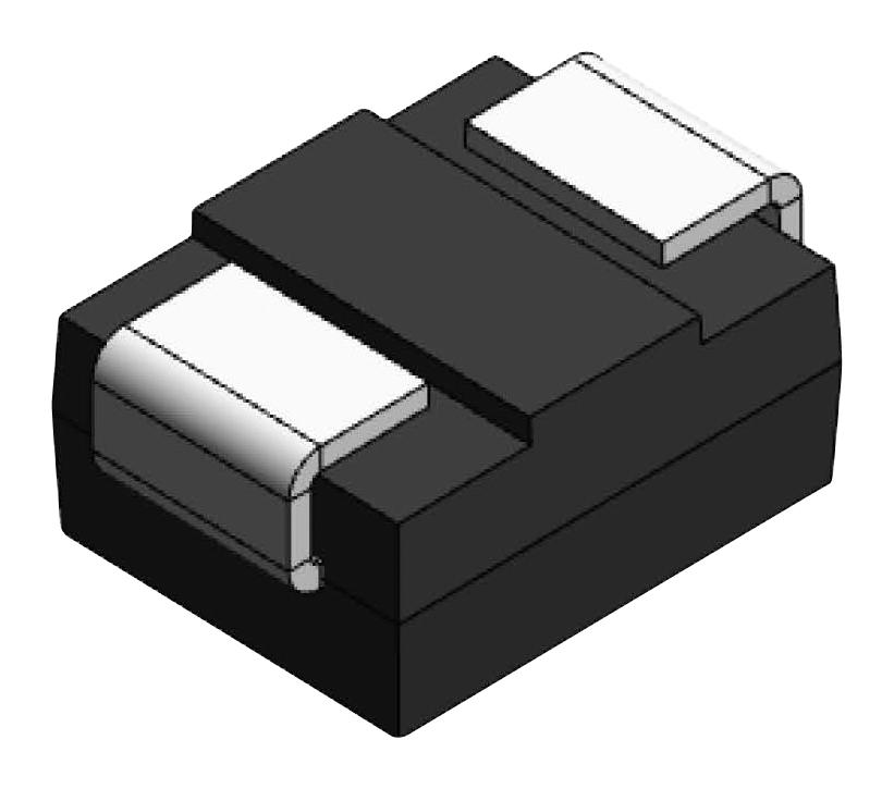 SMBJE170AH TVS DIODE, UNIDIR, 600W, DO-214AA-2 EATON BUSSMANN