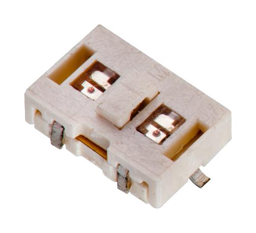 444VR21025816 SMT ILLUMINATED TACT SWITCH WURTH ELEKTRONIK